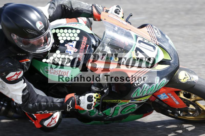 Archiv-2025/05 14.04.2025 Plüss Moto Sport ADR/Freies Fahren/70